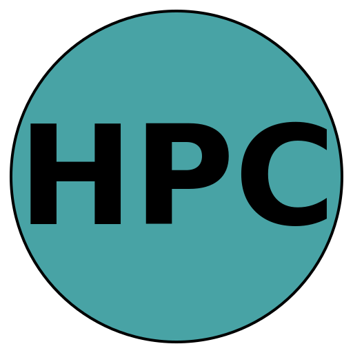 Honed Path Careers